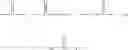 Fig. 03 - SELF ETCH ALL PURPOSE DENTAL COMPOSITIONS, METHOD OF MANUFACTURE, AND METHOD OF USE THEREOF