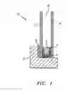 Fig. 02 - Architectural unit possessing rapid deep-section cure silicone rubber component