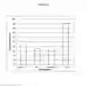 Fig. 04 - Architectural unit possessing rapid deep-section cure silicone rubber component