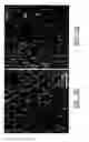 Fig. 07 - Self-assembled nanofiber templates; versatile approaches for polymer nanocomposites
