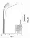 Fig. 16 - Self-assembled nanofiber templates; versatile approaches for polymer nanocomposites