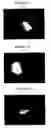 Fig. 06 - Polymeric encapsulates having a quaternary ammonium salt and methods for producing the same