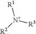Fig. 09 - Polymeric encapsulates having a quaternary ammonium salt and methods for producing the same