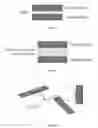 Fig. 05 - Nanomodified concrete additive and high performance cement past and concrete therefrom