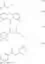 Fig. 04 - Pigment dispersion, precursor of ink for UV-curing type ink-jet recording, method of ink-jet recording, printed matter, and method of manufacturing pigment dispersion