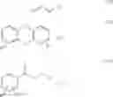 Fig. 05 - Pigment dispersion, precursor of ink for UV-curing type ink-jet recording, method of ink-jet recording, printed matter, and method of manufacturing pigment dispersion