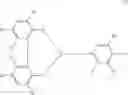 Fig. 03 - Thermoplastic resin composition and method for stabilizing thermoplastic resin