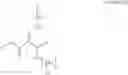 Fig. 03 - Pigment dispersion with polymeric dispersants having pending chromophore groups