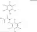 Fig. 08 - Pigment dispersion with polymeric dispersants having pending chromophore groups