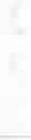 Fig. 11 - Pigment dispersion with polymeric dispersants having pending chromophore groups
