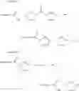 Fig. 13 - Pigment dispersion with polymeric dispersants having pending chromophore groups