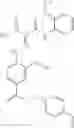 Fig. 16 - Pigment dispersion with polymeric dispersants having pending chromophore groups