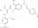Fig. 19 - Pigment dispersion with polymeric dispersants having pending chromophore groups