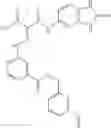 Fig. 20 - Pigment dispersion with polymeric dispersants having pending chromophore groups