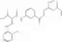 Fig. 22 - Pigment dispersion with polymeric dispersants having pending chromophore groups