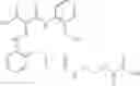 Fig. 24 - Pigment dispersion with polymeric dispersants having pending chromophore groups