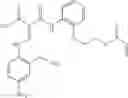 Fig. 25 - Pigment dispersion with polymeric dispersants having pending chromophore groups