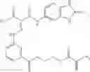 Fig. 28 - Pigment dispersion with polymeric dispersants having pending chromophore groups