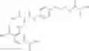Fig. 29 - Pigment dispersion with polymeric dispersants having pending chromophore groups