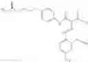Fig. 30 - Pigment dispersion with polymeric dispersants having pending chromophore groups
