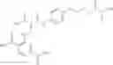 Fig. 31 - Pigment dispersion with polymeric dispersants having pending chromophore groups