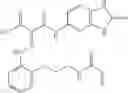 Fig. 32 - Pigment dispersion with polymeric dispersants having pending chromophore groups