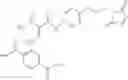 Fig. 33 - Pigment dispersion with polymeric dispersants having pending chromophore groups