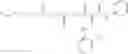 Fig. 35 - Pigment dispersion with polymeric dispersants having pending chromophore groups