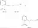 Fig. 40 - Pigment dispersion with polymeric dispersants having pending chromophore groups