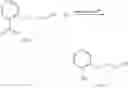 Fig. 41 - Pigment dispersion with polymeric dispersants having pending chromophore groups