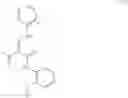 Fig. 43 - Pigment dispersion with polymeric dispersants having pending chromophore groups