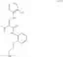 Fig. 44 - Pigment dispersion with polymeric dispersants having pending chromophore groups