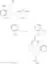 Fig. 45 - Pigment dispersion with polymeric dispersants having pending chromophore groups