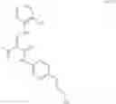 Fig. 46 - Pigment dispersion with polymeric dispersants having pending chromophore groups