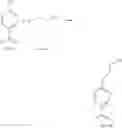 Fig. 47 - Pigment dispersion with polymeric dispersants having pending chromophore groups