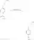 Fig. 48 - Pigment dispersion with polymeric dispersants having pending chromophore groups