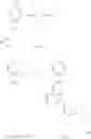 Fig. 49 - Pigment dispersion with polymeric dispersants having pending chromophore groups