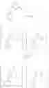 Fig. 51 - Pigment dispersion with polymeric dispersants having pending chromophore groups
