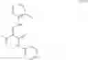 Fig. 52 - Pigment dispersion with polymeric dispersants having pending chromophore groups