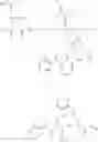 Fig. 54 - Pigment dispersion with polymeric dispersants having pending chromophore groups