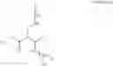 Fig. 56 - Pigment dispersion with polymeric dispersants having pending chromophore groups