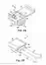 Fig. 03 - SEALANT MATERIALS AND METHODS OF USING THEREOF