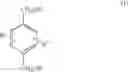 Fig. 11 - POLYESTER COMPOSITIONS HAVING IMPROVED HEAT RESISTANCE
