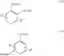 Fig. 12 - POLYESTER COMPOSITIONS HAVING IMPROVED HEAT RESISTANCE
