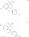 Fig. 18 - POLYESTER COMPOSITIONS HAVING IMPROVED HEAT RESISTANCE