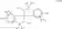 Fig. 19 - POLYESTER COMPOSITIONS HAVING IMPROVED HEAT RESISTANCE