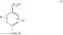 Fig. 06 - POLYESTER COMPOSITIONS HAVING IMPROVED HEAT RESISTANCE