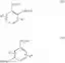Fig. 12 - POLYESTER COMPOSITIONS HAVING IMPROVED HEAT RESISTANCE