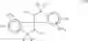 Fig. 19 - POLYESTER COMPOSITIONS HAVING IMPROVED HEAT RESISTANCE