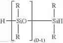 Fig. 16 - Polymer compositions, method of manufacture, and articles formed therefrom
